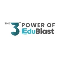 EduBlast