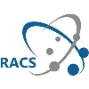 RACS Quality Certificates Issuing Services RACS Quality Certificates Issuing Services