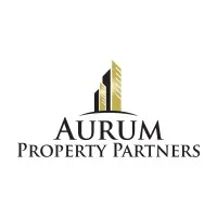 Aurum Property Partners