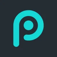 Pickwatch