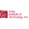 Aries Technology Aries Technology
