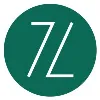 Zure Zure