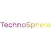 TechnoSphere, Inc. TechnoSphere, Inc.