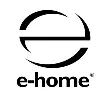 e-home e-home