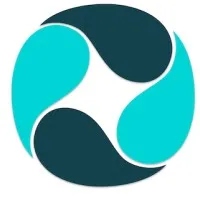 Iqemy Pty Ltd