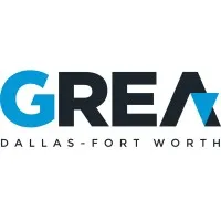 GREA Dallas