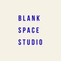 Studio Blanca