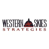 Western Skies Strategies Western Skies Strategies
