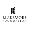 Blakemore Foundation - Seattle Blakemore Foundation - Seattle