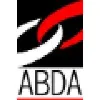 Aerospace Business Development Associates Aerospace Business Development Associates