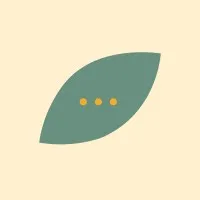 ammi.ai