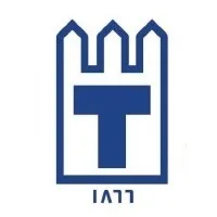 Towell Group