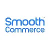 Smooth Commerce Smooth Commerce