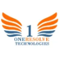 One Resolve Technologies Pvt.Ltd.