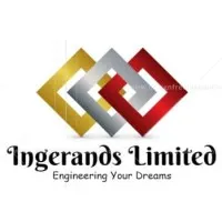 Ingerands Steel Manufacturers and Fabrication Company | Kenya