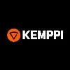 Kemppi Kemppi