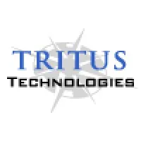 Tritus Technologies