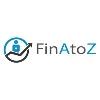 FinAtoZ.com- RightFocus Investments Pvt Ltd. FinAtoZ.com- RightFocus Investments Pvt Ltd.