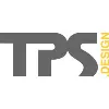 Tenant Planning Services Tenant Planning Services