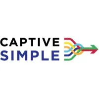 CaptiveSimple