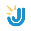 Jan & Jul Jan & Jul