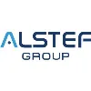 Alstef Group Alstef Group