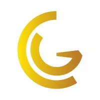 Chical Group