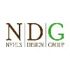 NDG - Nyhus Design Group NDG - Nyhus Design Group