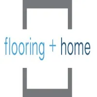 Flooring and Home