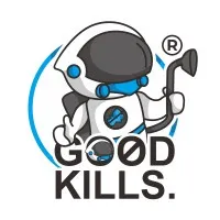 Good Kills Good Kills