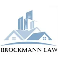 Brockmann Law