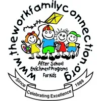 The Work-Family Connection Before & After School Enrichment Programs The Work-Family Connection Before & After School Enrichment Programs