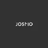 Josmo Studio Josmo Studio