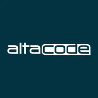 AltaCode | Software Development Company verified emails