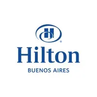 Hilton Buenos Aires Hilton Buenos Aires