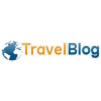 Travel Blog