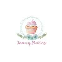 Jenny Bakes