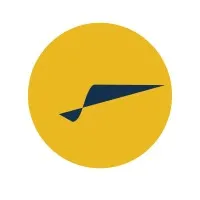 Hack Digital House Hack Digital House