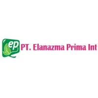 PT. Elanazma Prima Int