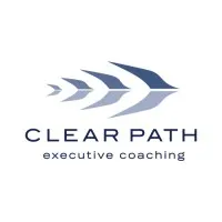 Clear Path Executive Coaching