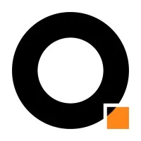OrangeDot