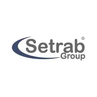 Setrab Group Setrab Group