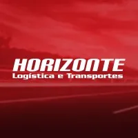 Horizonte Logística e Transportes