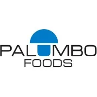 Palumbo Foods