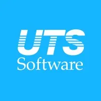 Universal Technical Systems
