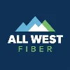 All West Fiber All West Fiber