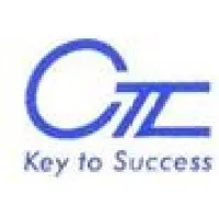 Cosmosoft Technologies Limited