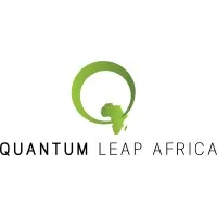 Quantum Leap Africa email format