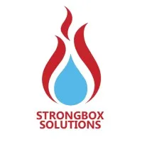 Strongbox Solutions