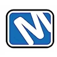 Mechantek Corporation/Murphy Technical Mechantek Corporation/Murphy Technical